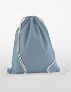 Organic Cotton InCo. Gymsac - Ansicht 2