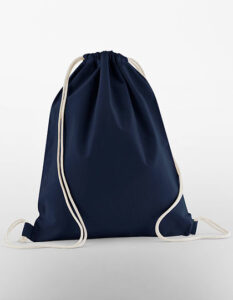 Organic Cotton InCo. Gymsac - Ansicht 4