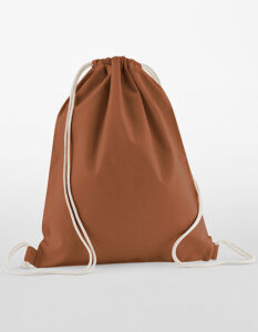 Organic Cotton InCo. Gymsac - Ansicht 6
