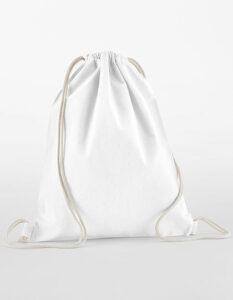 Organic Cotton InCo. Gymsac - Ansicht 7
