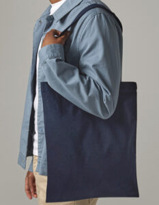 Organic Cotton InCo. Bag For Life - Ansicht 8
