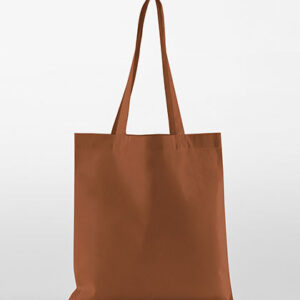 Organic Cotton InCo. Bag For Life – View 6