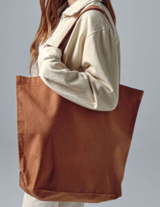 Organic Cotton InCo. Maxi Bag For Life - Ansicht 9