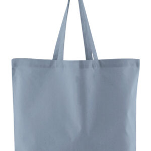 Organic Cotton InCo. Maxi Bag For Life – Tote bags with logo