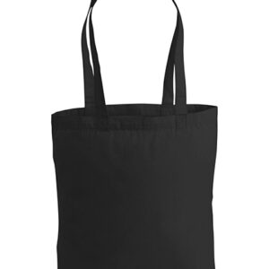 Premium Cotton Bag – Tote Bags with Logo