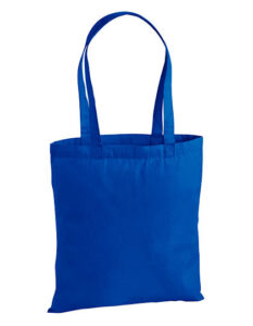 Premium Cotton Bag - Ansicht 3