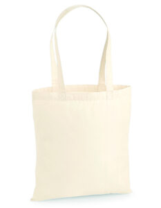 Premium Cotton Bag - Ansicht 8