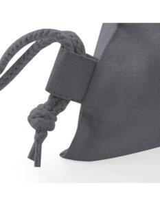 Premium Cotton Gymsac - Ansicht 9