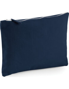 Canvas Accessory Pouch - Ansicht 5