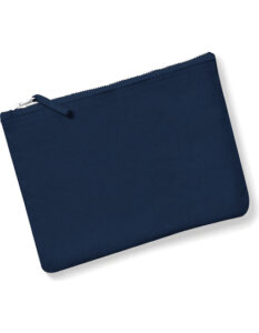 Canvas Accessory Pouch - Ansicht 8