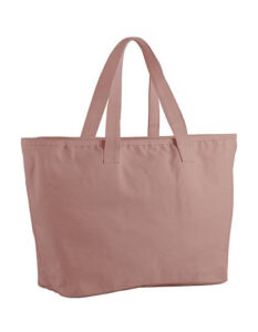 Oversized Heavy Duty Canvas Bag - Ansicht 6