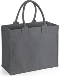 Resort Canvas Bag - Ansicht 5
