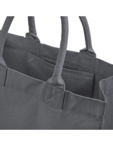 Resort Canvas Bag - Ansicht 6