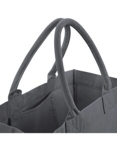 Resort Canvas Bag - Ansicht 7