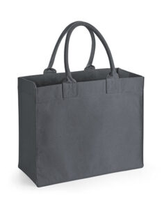 Resort Canvas Bag - Ansicht 2