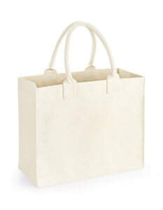 Resort Canvas Bag - Ansicht 3