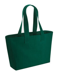Everyday Canvas Bag - Ansicht 2