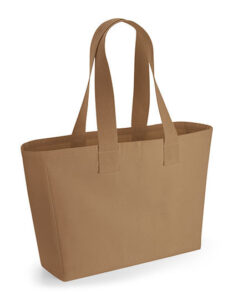 Everyday Canvas Bag - Ansicht 3