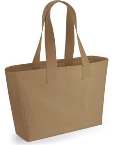 Everyday Canvas Bag - Ansicht 7