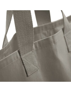 Everyday Canvas Bag - Ansicht 8