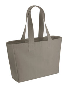 Everyday Canvas Bag - Ansicht 4