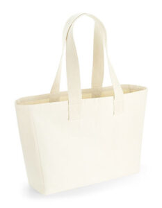 Everyday Canvas Bag - Ansicht 5