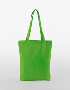 EarthAware® Organic Twill Bag - Ansicht 2