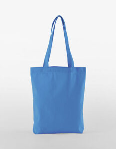 EarthAware® Organic Twill Bag - Ansicht 3