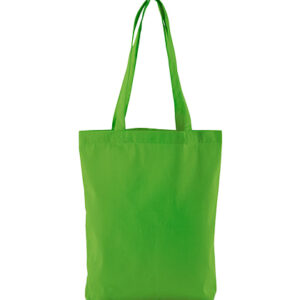 EarthAware® Organic Twill Bag – Tote bags with logo