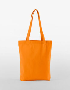 EarthAware® Organic Twill Bag - Ansicht 5