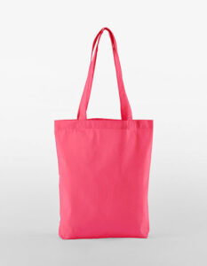 EarthAware® Organic Twill Bag - Ansicht 6