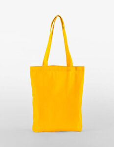 EarthAware® Organic Twill Bag - Ansicht 7