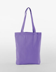 EarthAware® Organic Twill Bag - Ansicht 8
