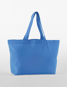 EarthAware® Organic Twill Shopper - Ansicht 2