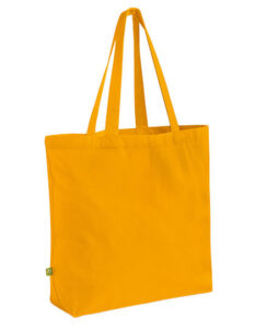 EarthAware® Organic Maxi Bag for Life - Ansicht 2