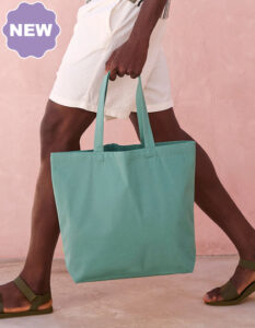 EarthAware® Organic Maxi Bag for Life - Ansicht 9