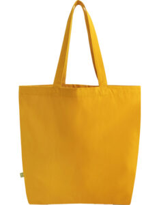 EarthAware® Organic Maxi Bag for Life - Ansicht 10