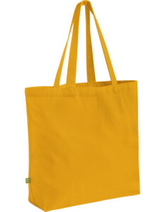 EarthAware® Organic Maxi Bag for Life - Ansicht 11