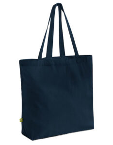 EarthAware® Organic Maxi Bag for Life - Ansicht 4