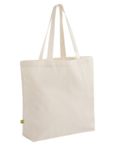 EarthAware® Organic Maxi Bag for Life - Ansicht 5