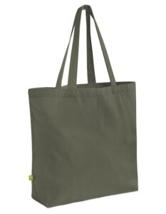 EarthAware® Organic Maxi Bag for Life - Ansicht 6
