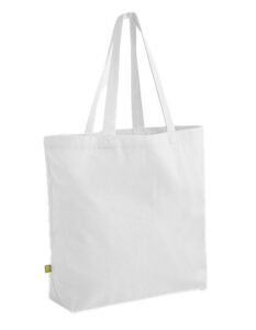 EarthAware® Organic Maxi Bag for Life - Ansicht 8