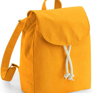 EarthAware® Organic Mini backpack - backpacks with Logo