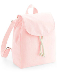 EarthAware® Organic Mini Rucksack - Ansicht 4