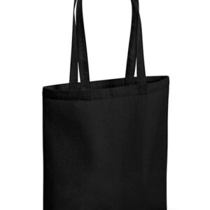 Recycled Cotton Bag – Tote Bags with Logo