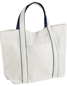 Courtside Medium Bag - Ansicht 5