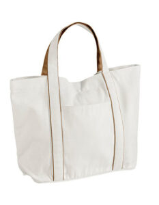 Courtside Medium Bag - Ansicht 2