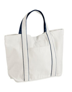 Courtside Medium Bag - Ansicht 3