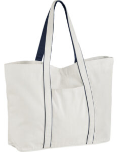 Courtside Large Bag - Ansicht 5