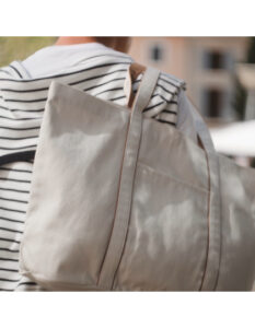 Courtside Large Bag - Ansicht 6